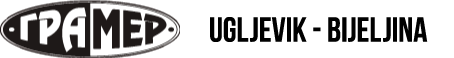marblex